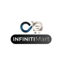 Infiniti Mart